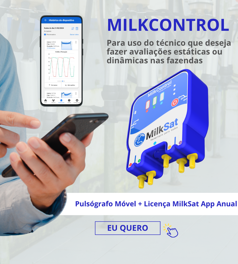 banner MILKCONTROL