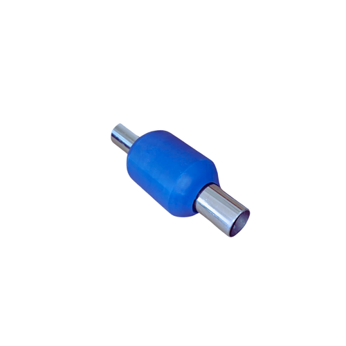 MilkControl | Adaptador de Mangueira de Leite USB-C