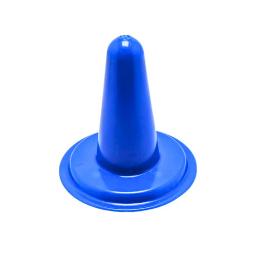 MilkControl | Tampão de Teteira