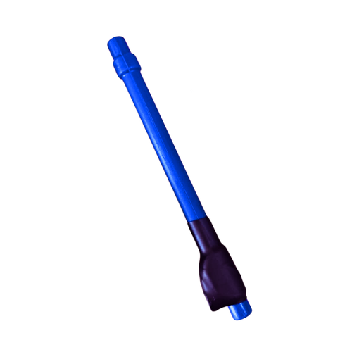 MilkControl | Mangueira Curta de Pulsação USB-C